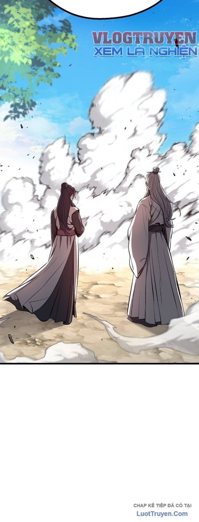 Tòng Bách Chapter 60 - 23