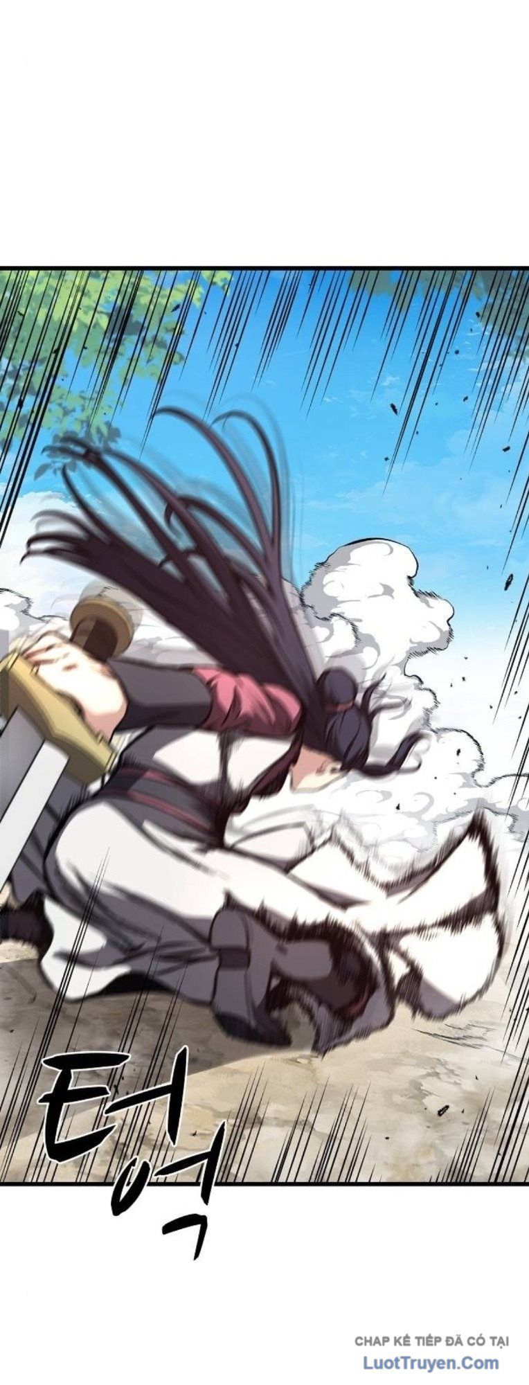 Tòng Bách Chapter 60 - 24