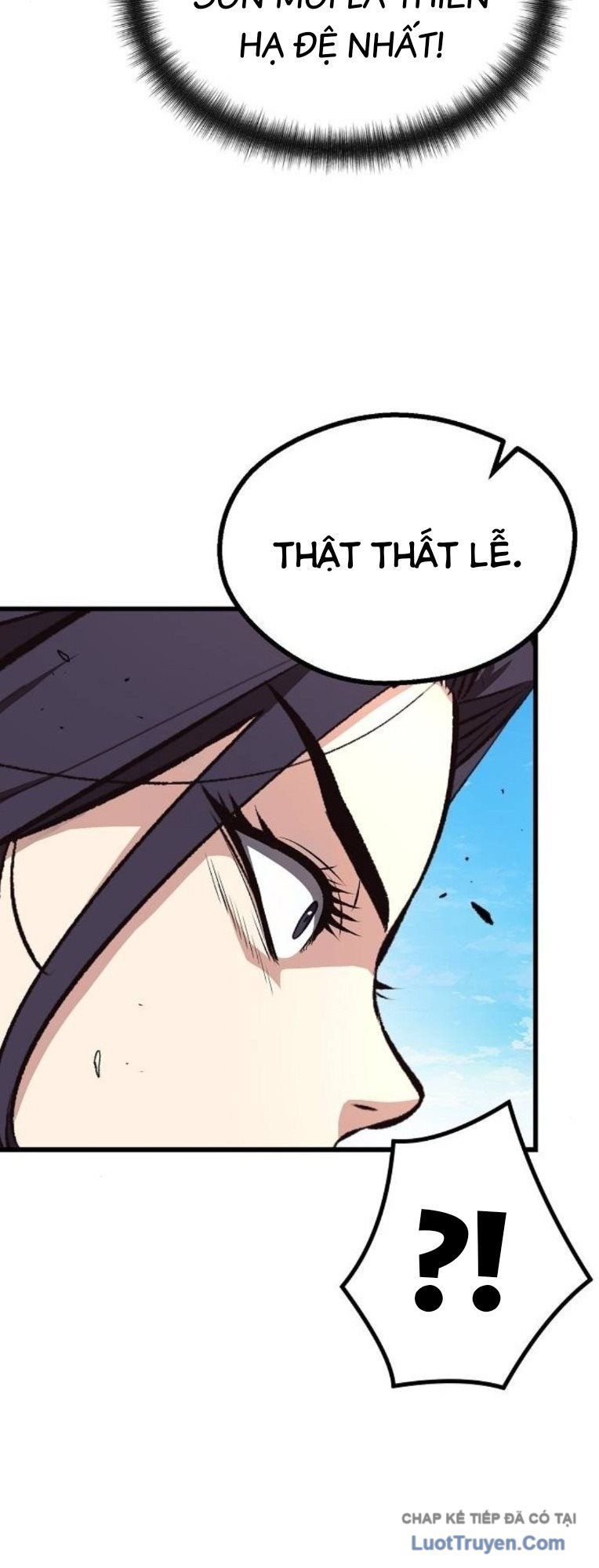 Tòng Bách Chapter 60 - 26