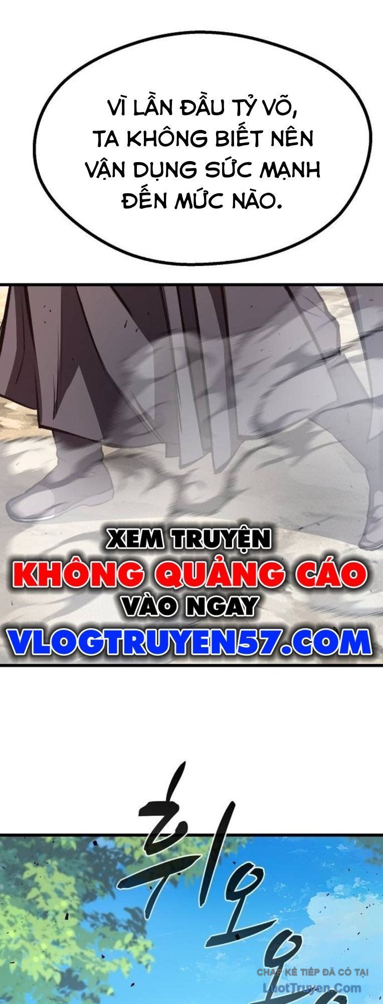 Tòng Bách Chapter 60 - 27