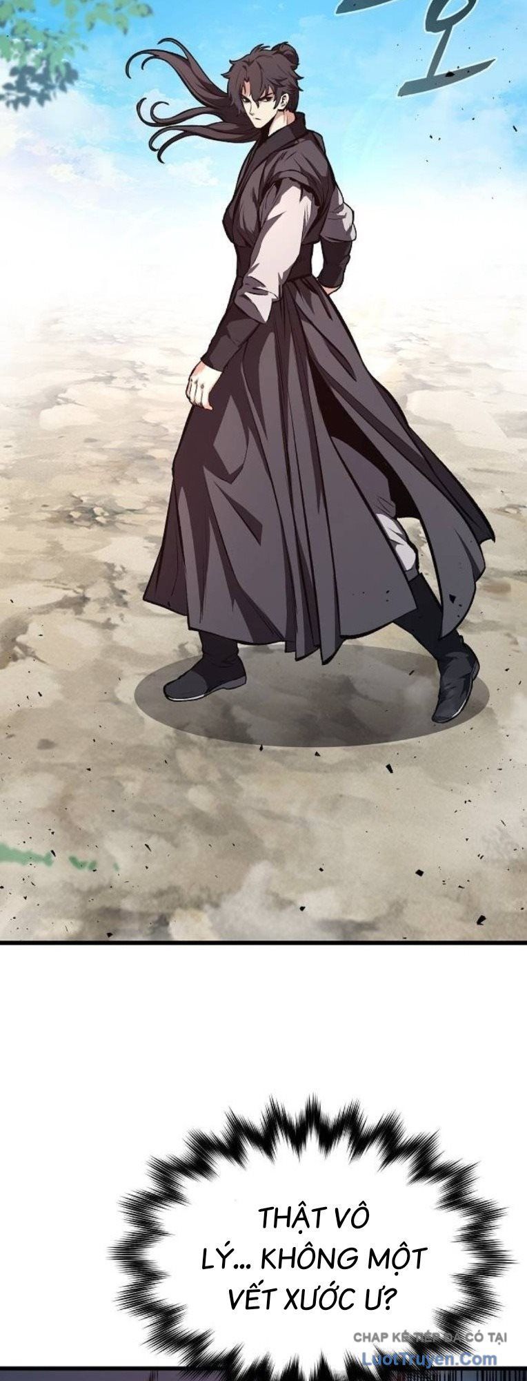 Tòng Bách Chapter 60 - 28