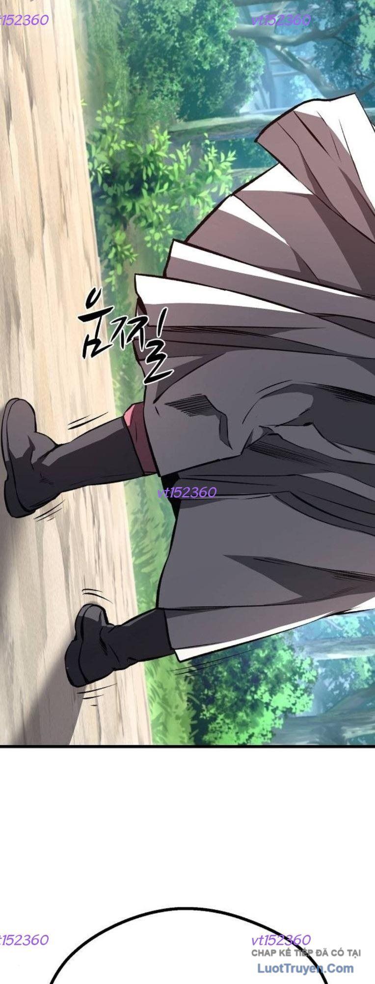 Tòng Bách Chapter 60 - 30