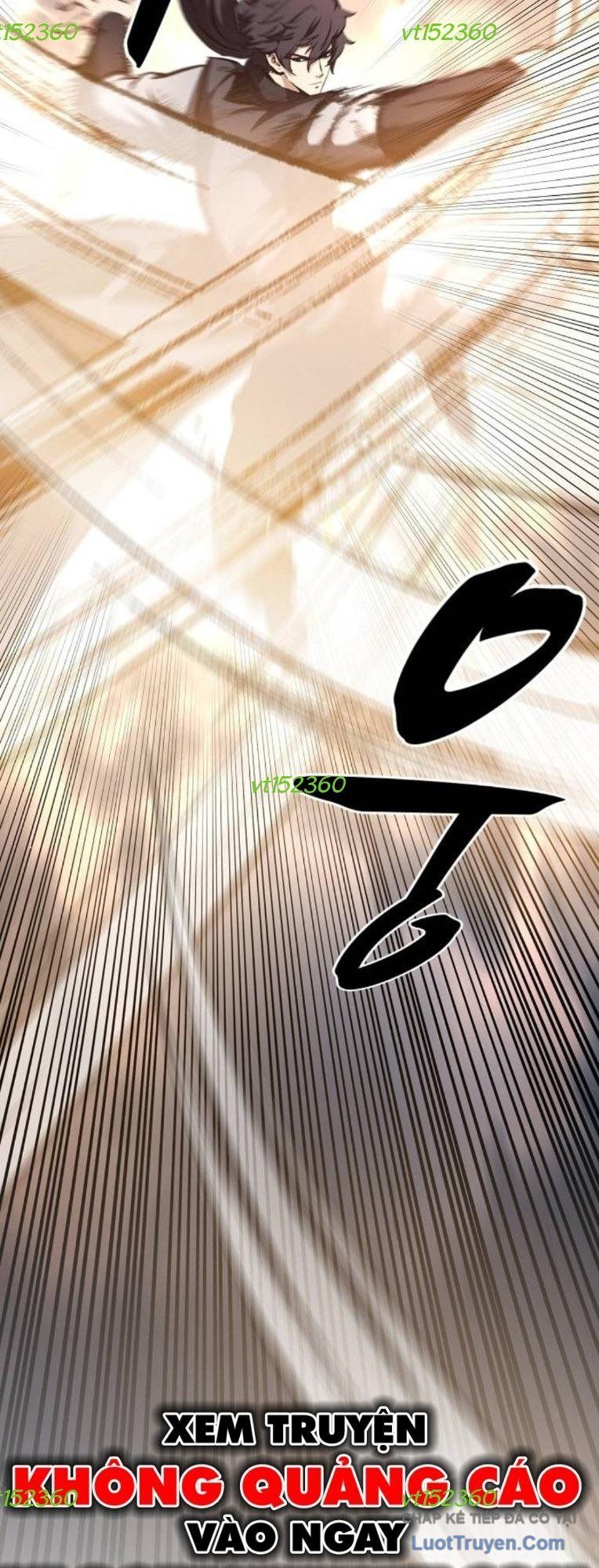 Tòng Bách Chapter 60 - 34