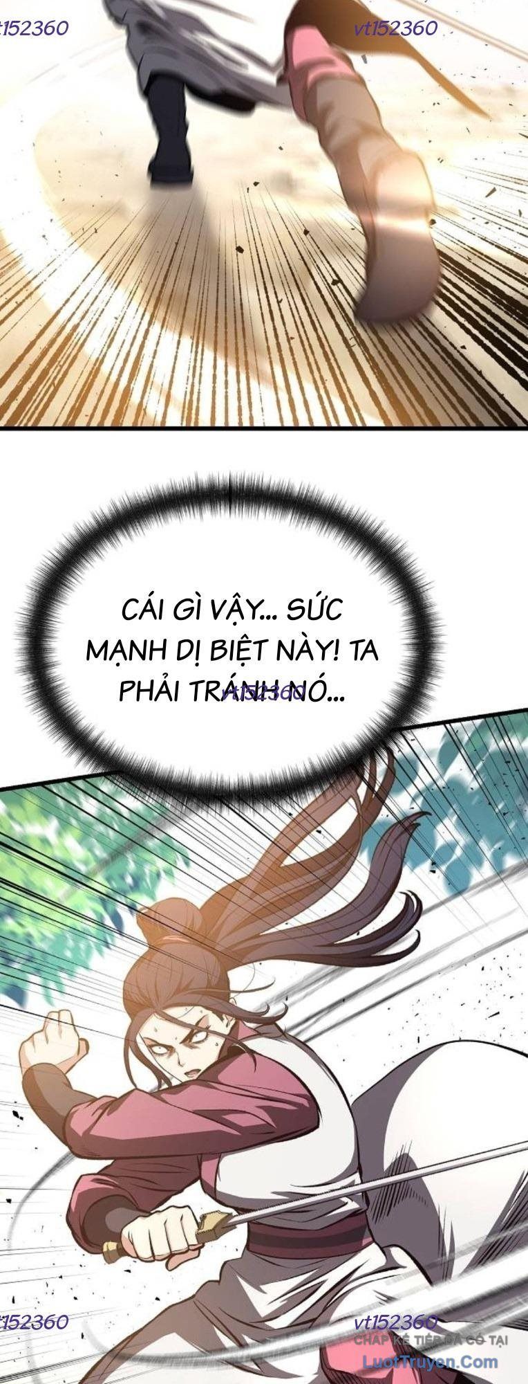 Tòng Bách Chapter 60 - 36