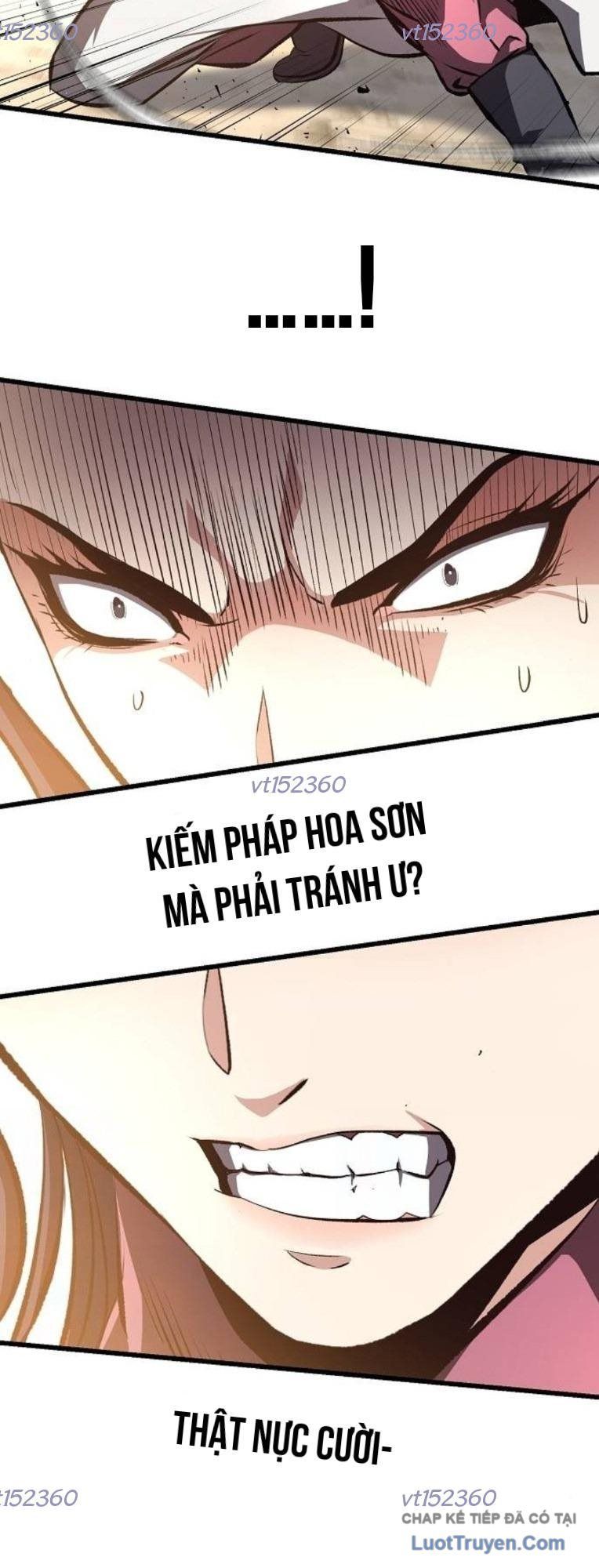 Tòng Bách Chapter 60 - 37