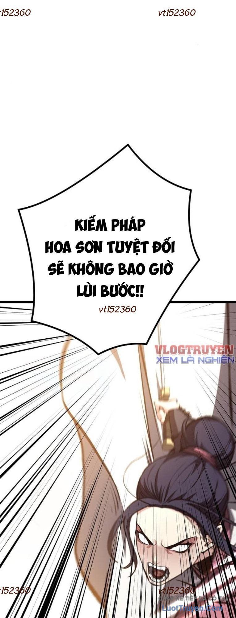 Tòng Bách Chapter 60 - 38