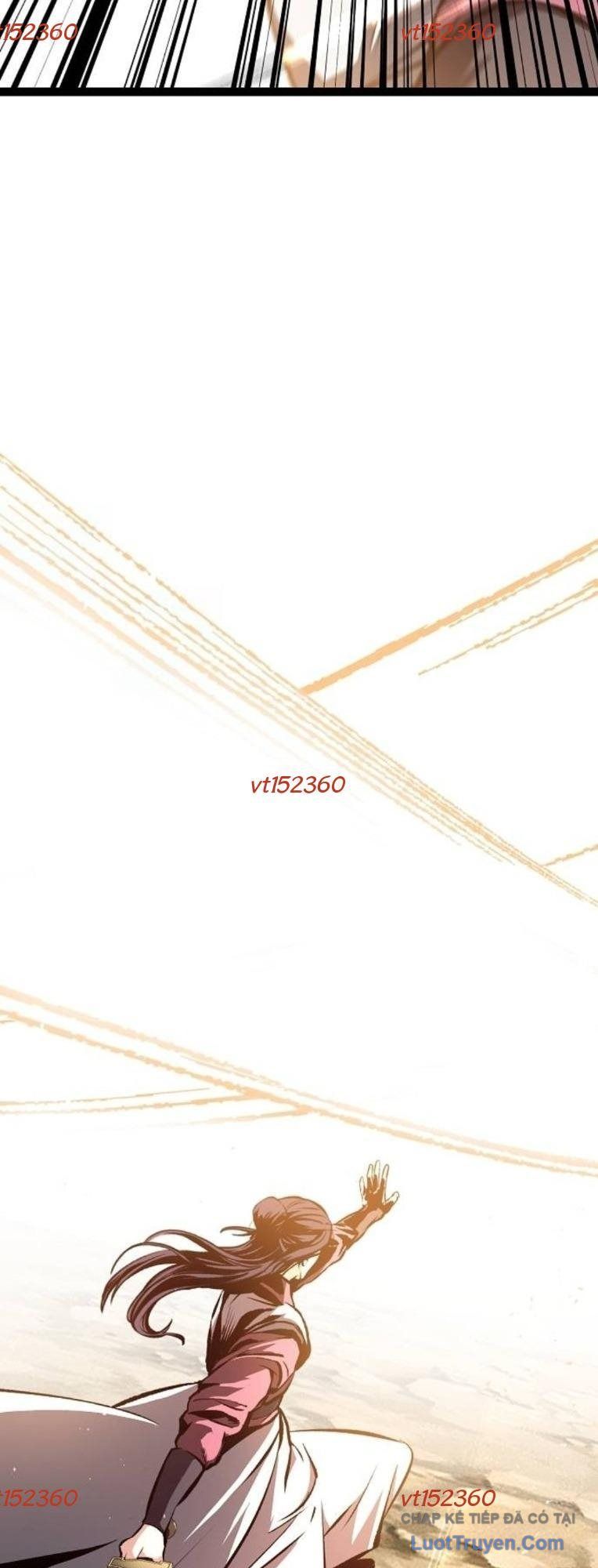 Tòng Bách Chapter 60 - 39