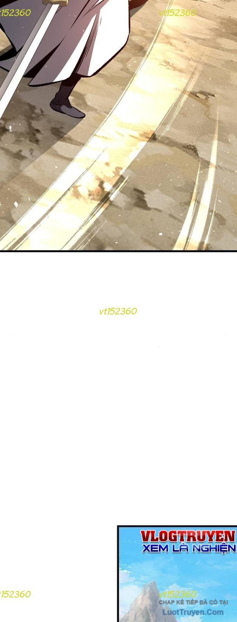 Tòng Bách Chapter 60 - 40