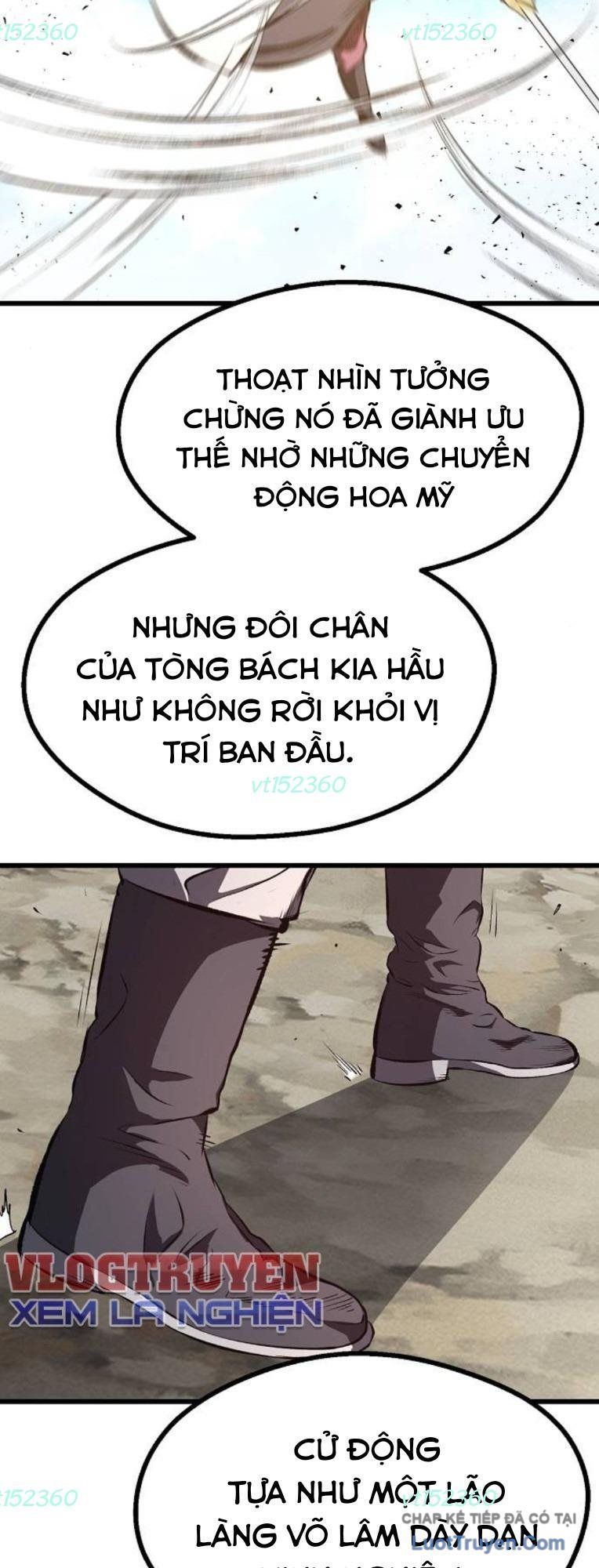 Tòng Bách Chapter 60 - 5