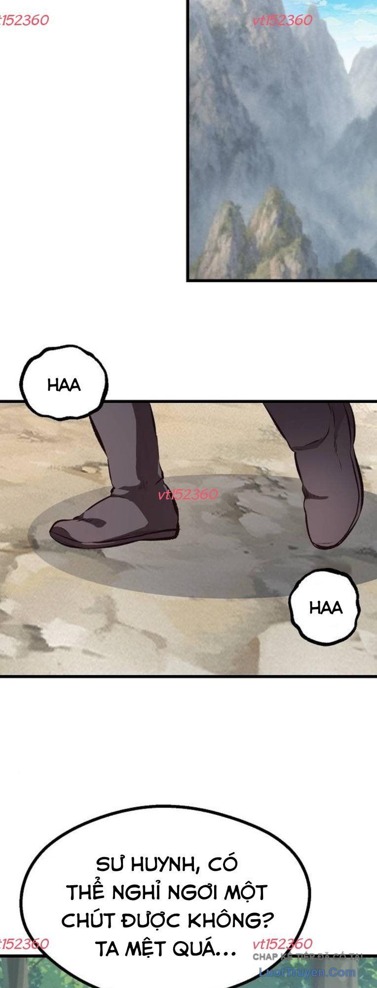 Tòng Bách Chapter 60 - 41