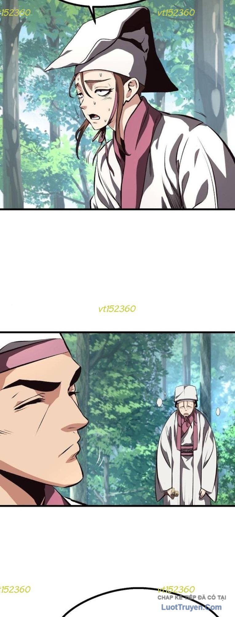 Tòng Bách Chapter 60 - 42