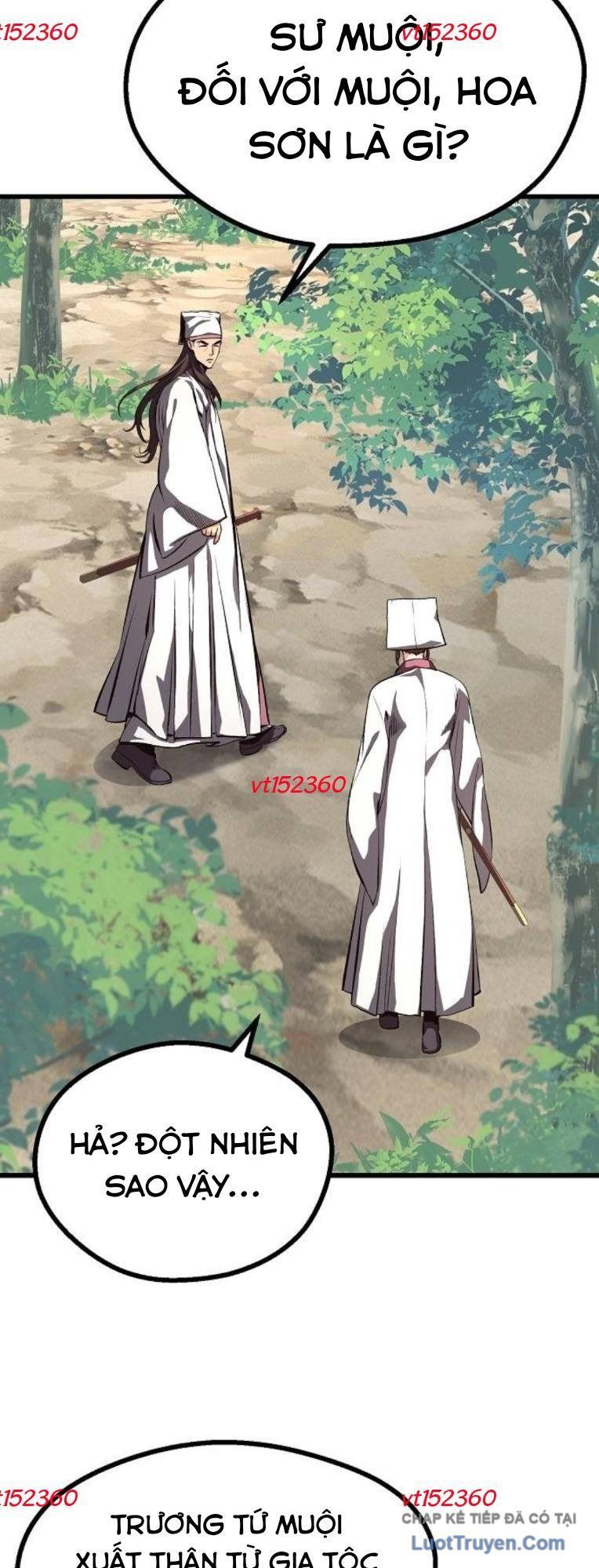 Tòng Bách Chapter 60 - 43