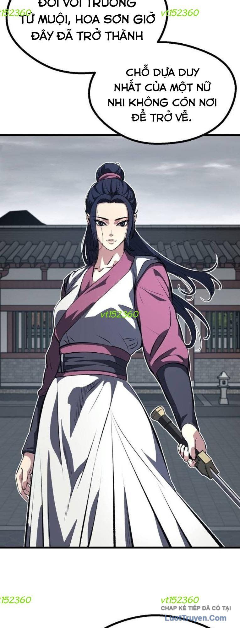 Tòng Bách Chapter 60 - 45