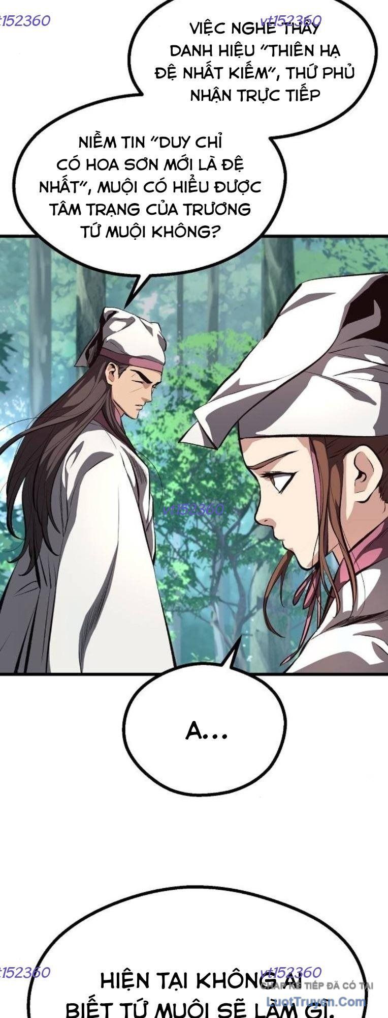 Tòng Bách Chapter 60 - 46