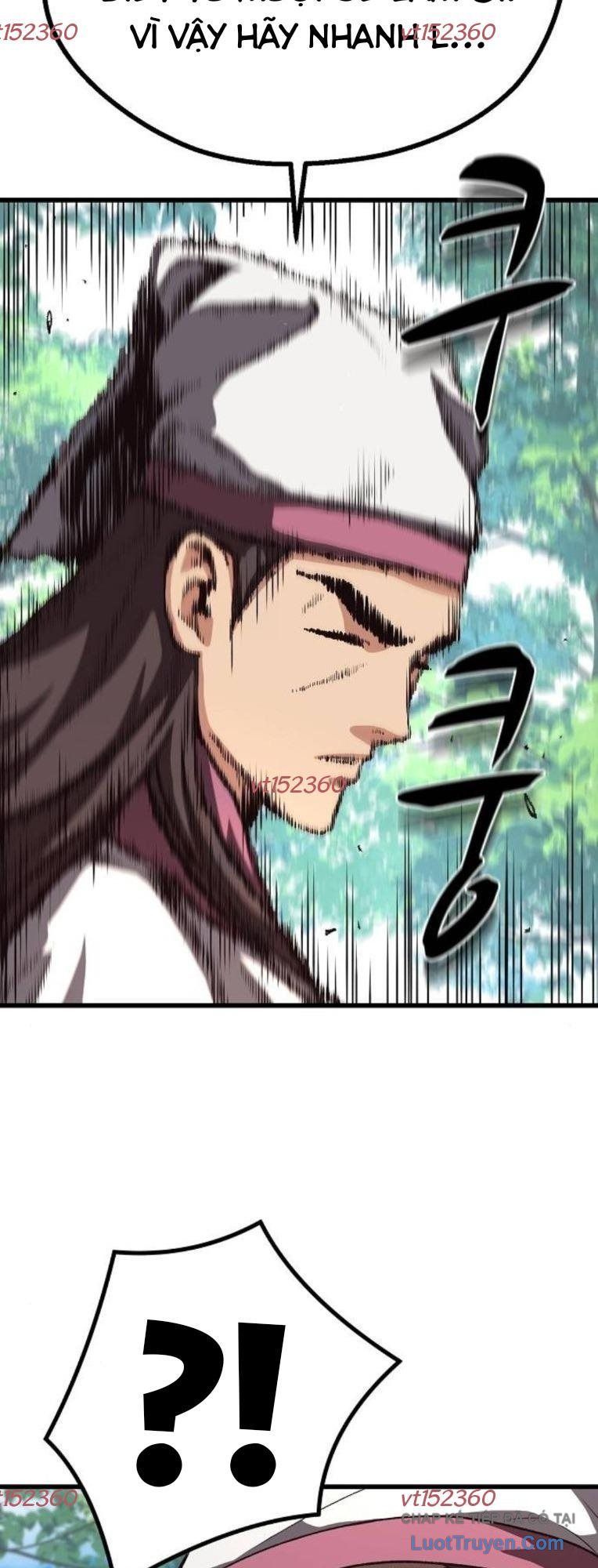 Tòng Bách Chapter 60 - 47