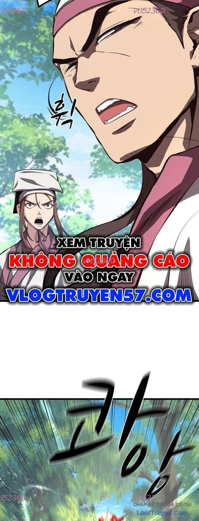 Tòng Bách Chapter 60 - 48