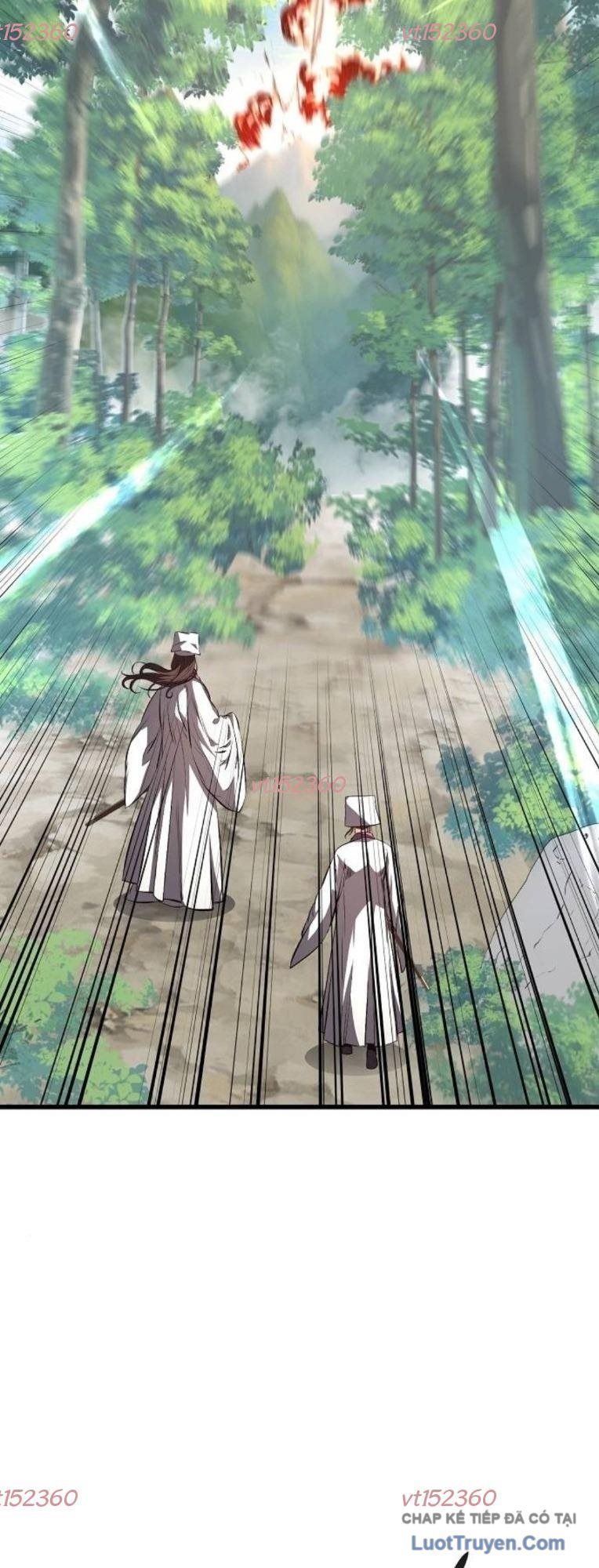 Tòng Bách Chapter 60 - 49