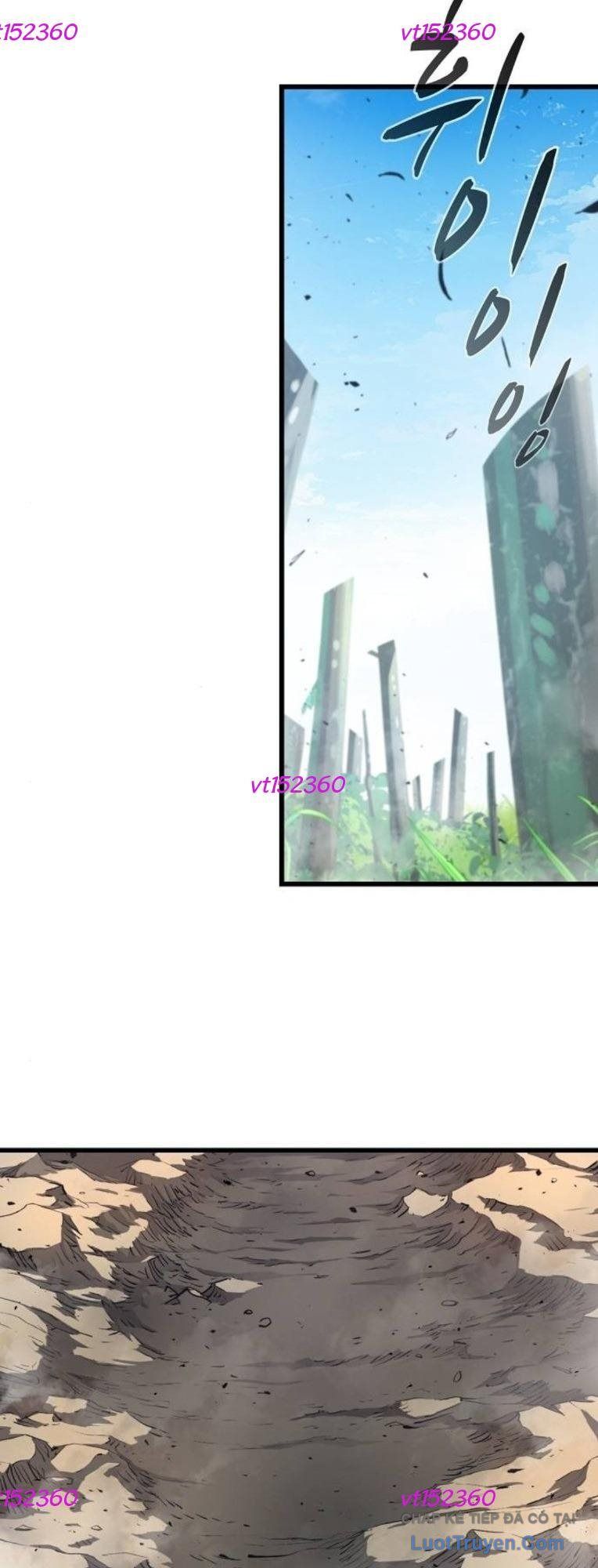 Tòng Bách Chapter 60 - 50