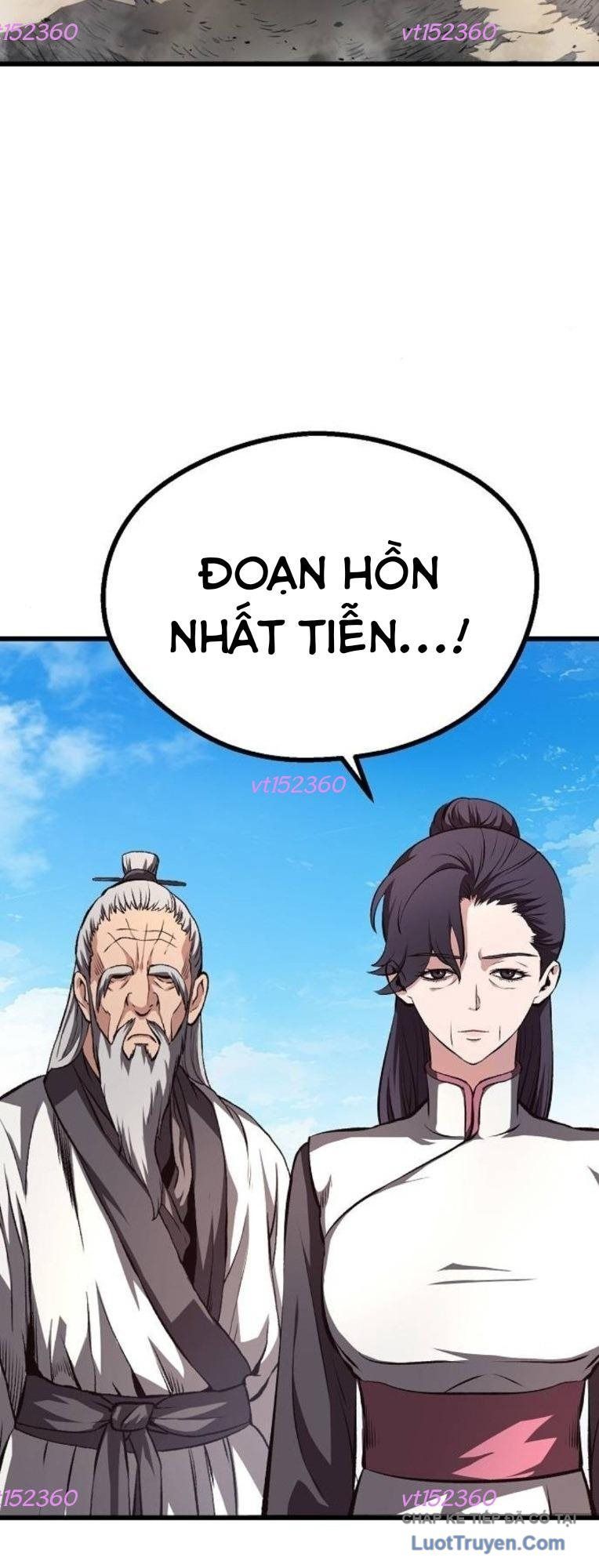 Tòng Bách Chapter 60 - 51