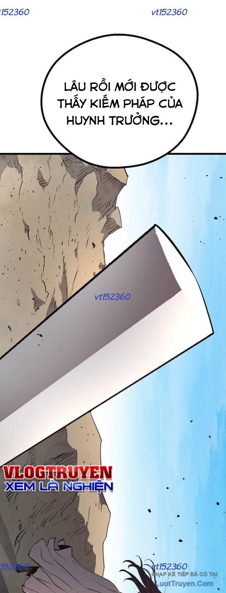 Tòng Bách Chapter 60 - 52