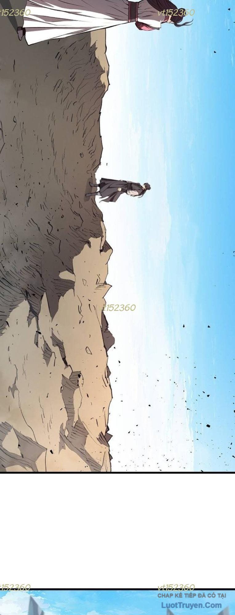 Tòng Bách Chapter 60 - 53