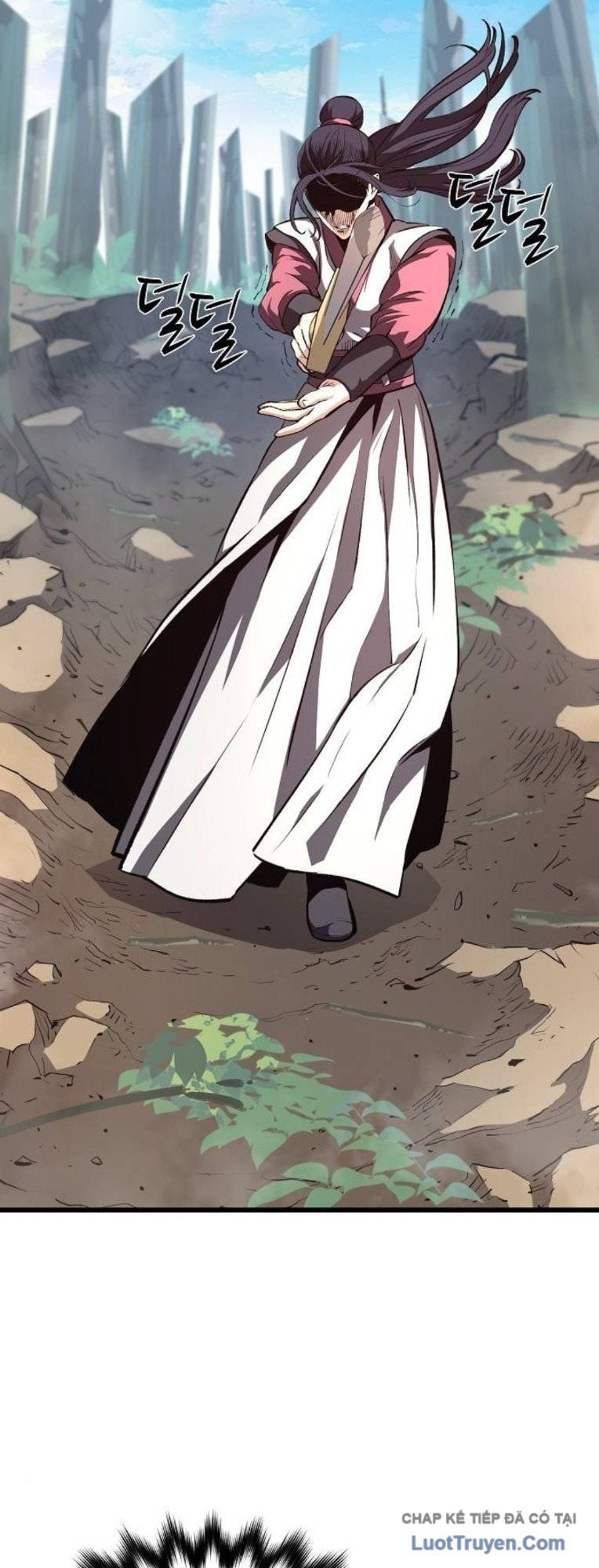 Tòng Bách Chapter 60 - 54