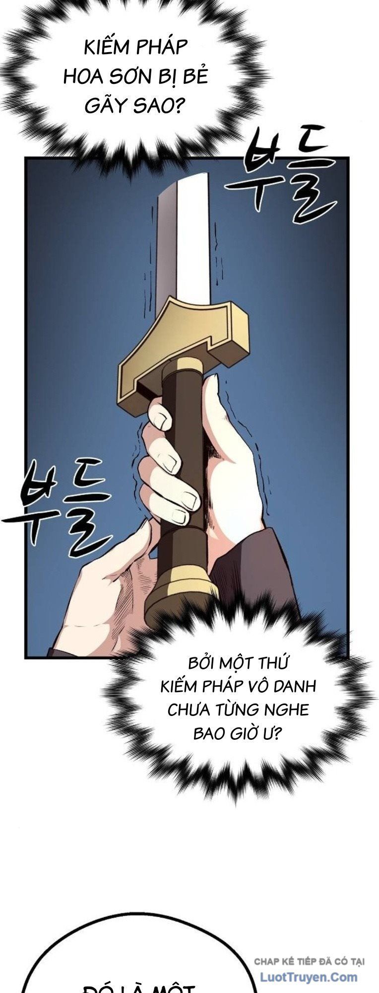 Tòng Bách Chapter 60 - 55