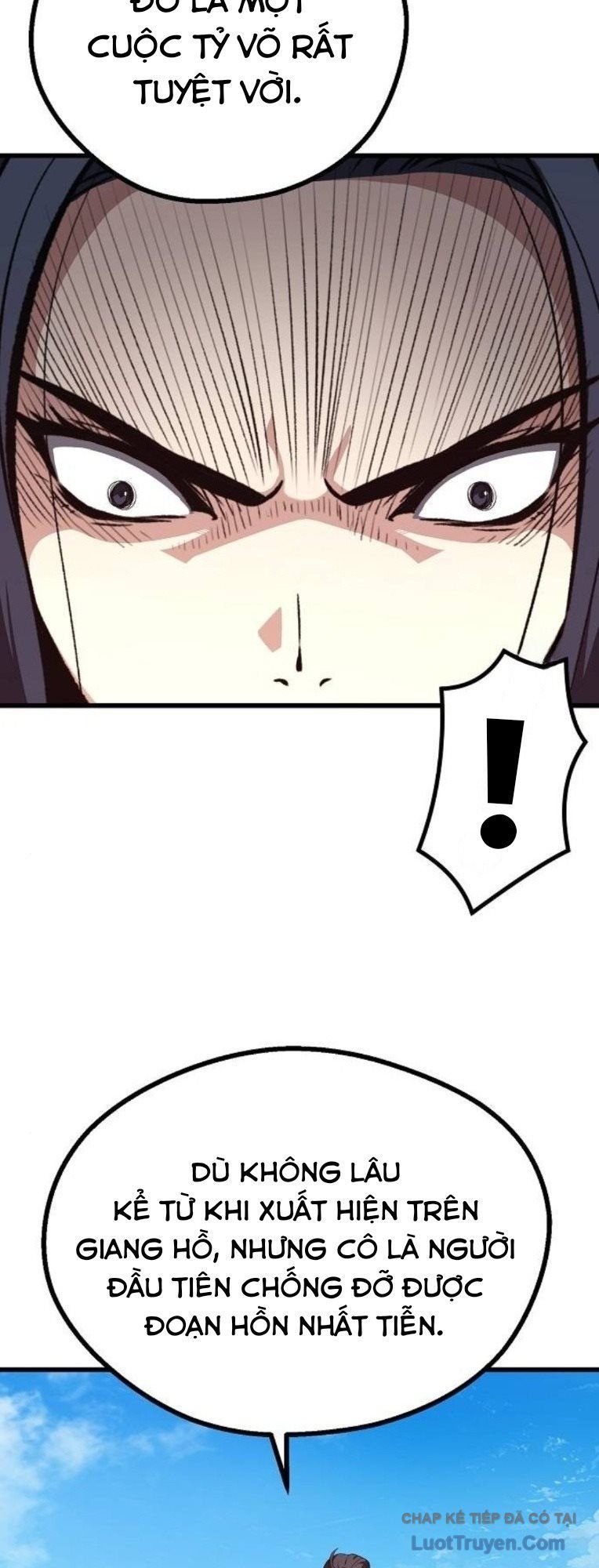 Tòng Bách Chapter 60 - 56