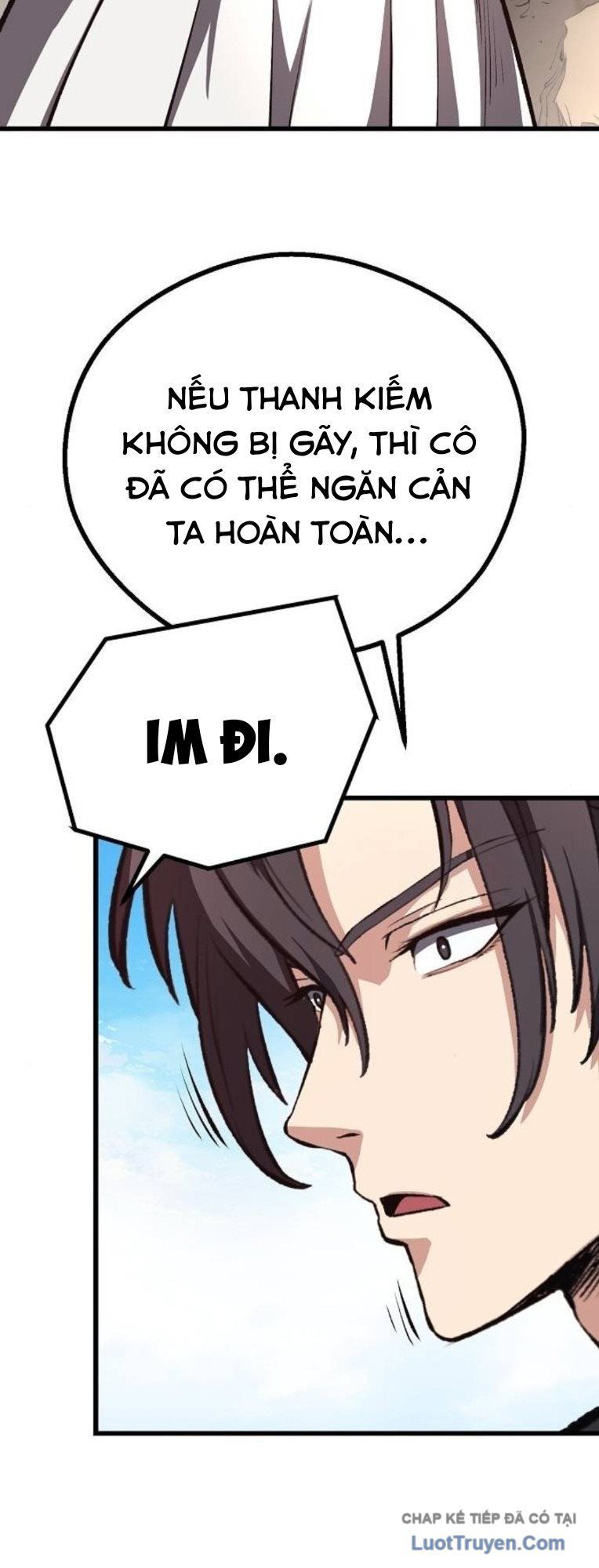 Tòng Bách Chapter 60 - 58