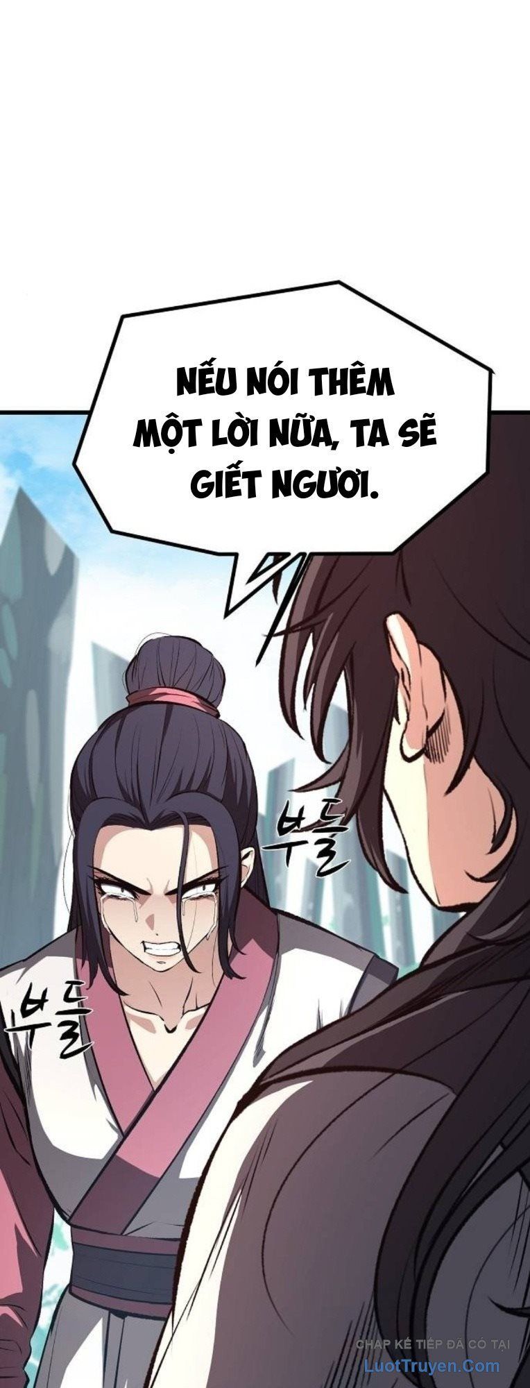 Tòng Bách Chapter 60 - 59