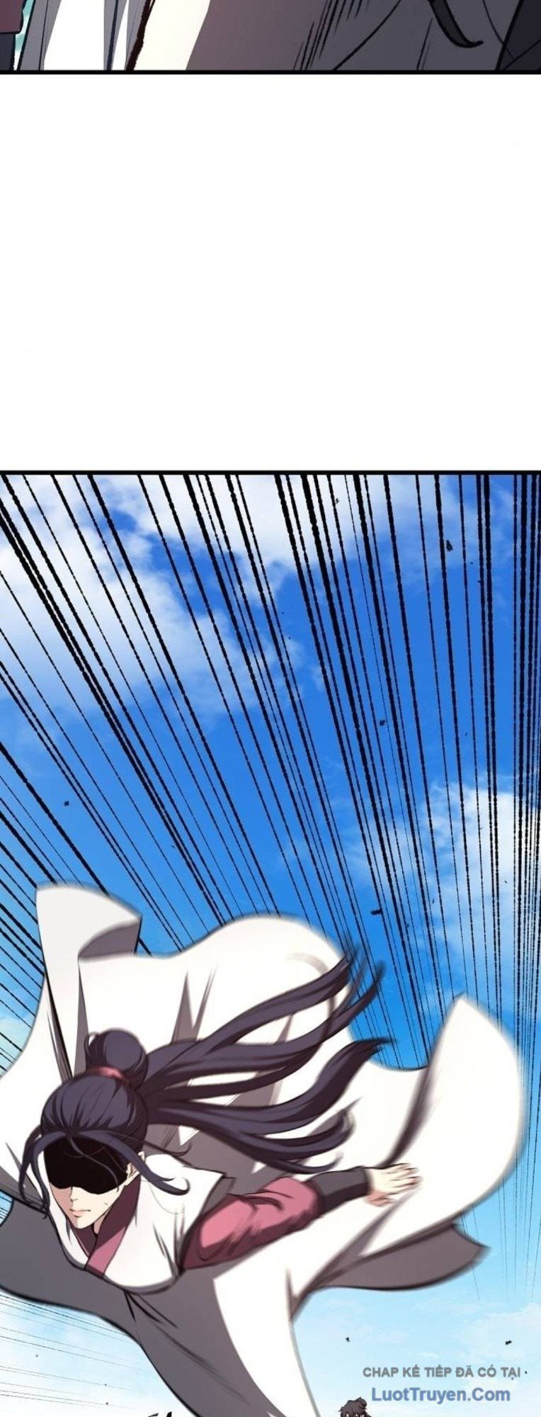 Tòng Bách Chapter 60 - 60