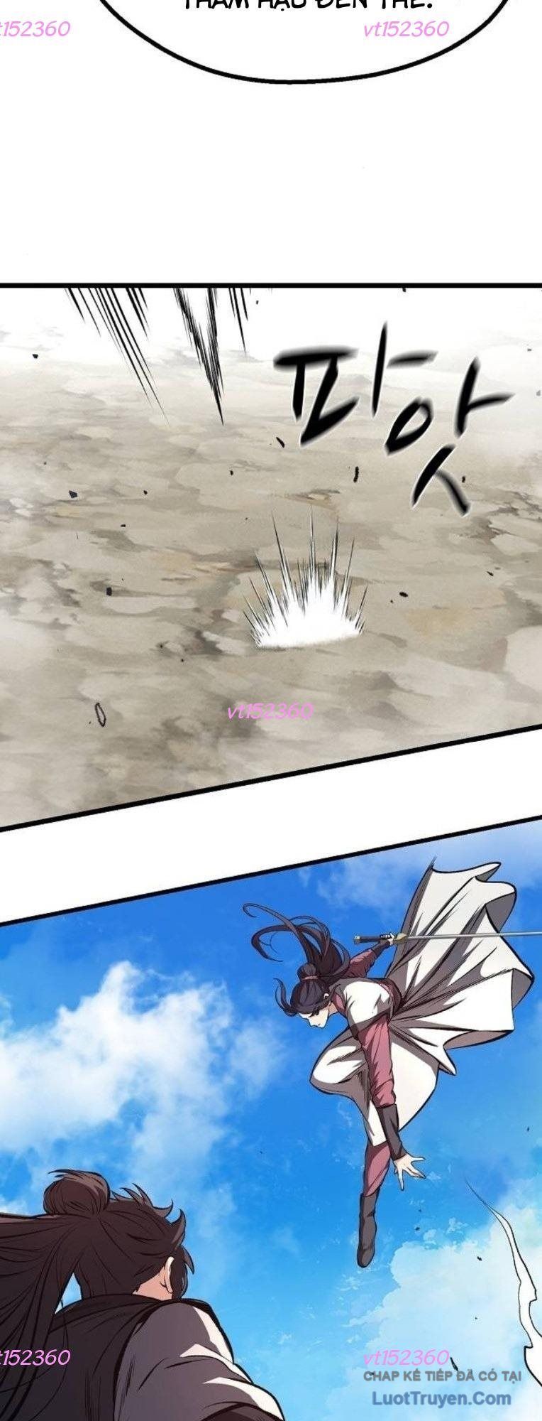 Tòng Bách Chapter 60 - 7