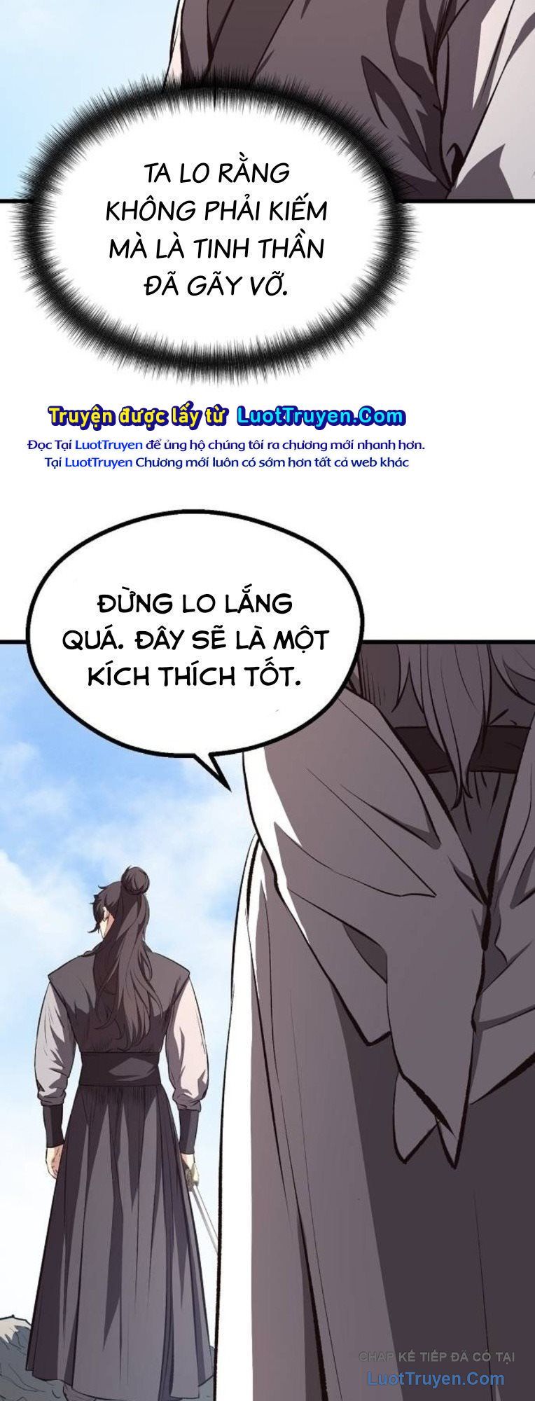 Tòng Bách Chapter 60 - 62