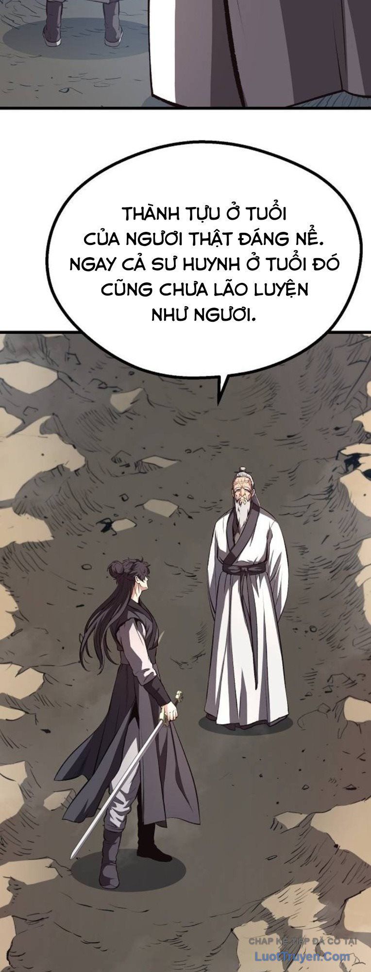 Tòng Bách Chapter 60 - 63