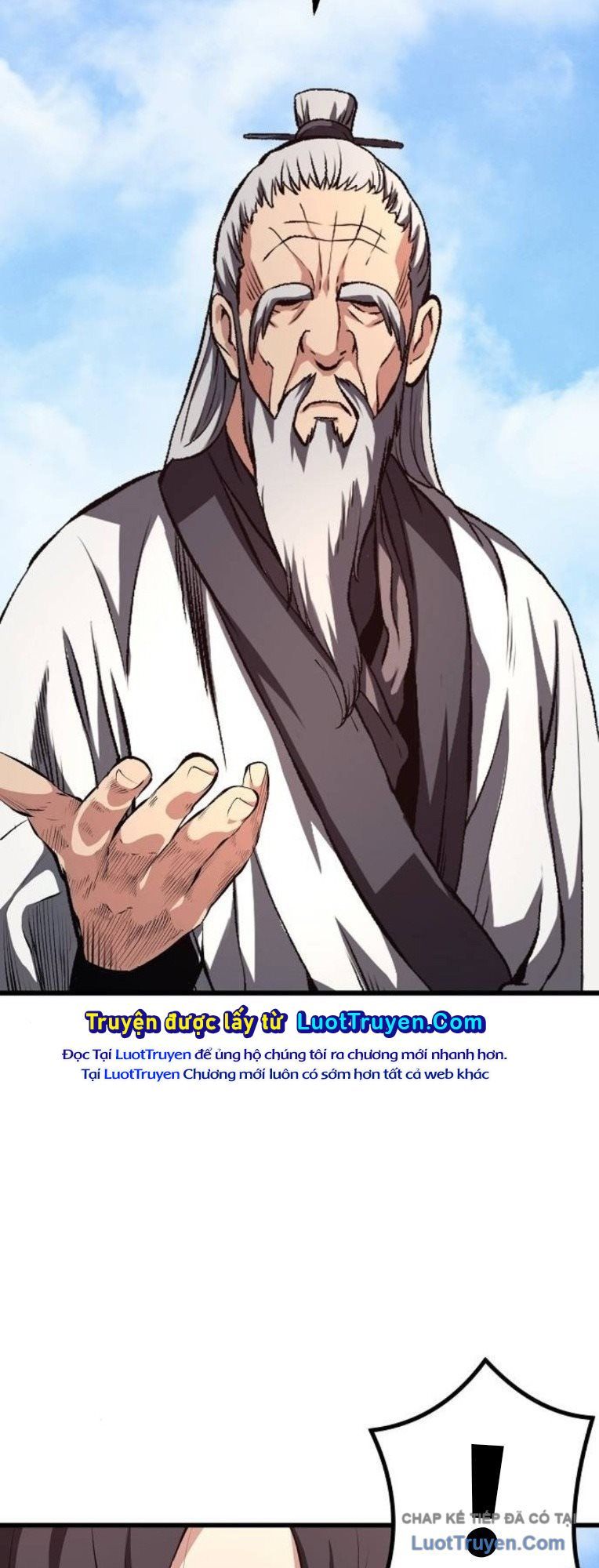 Tòng Bách Chapter 60 - 66