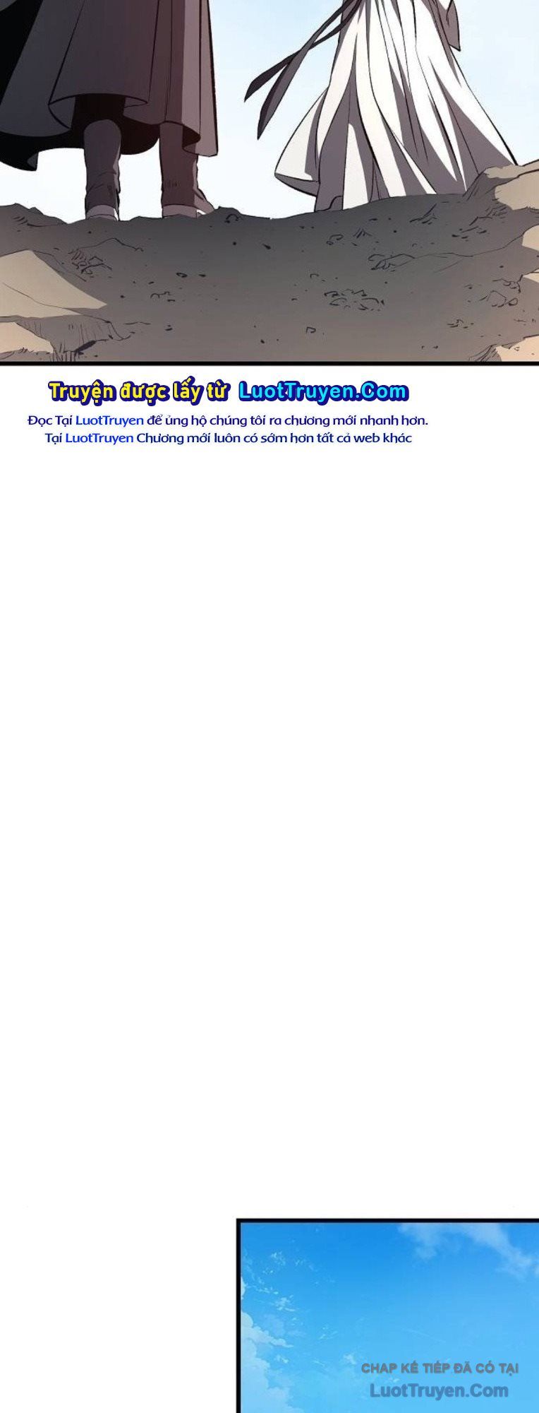 Tòng Bách Chapter 60 - 69