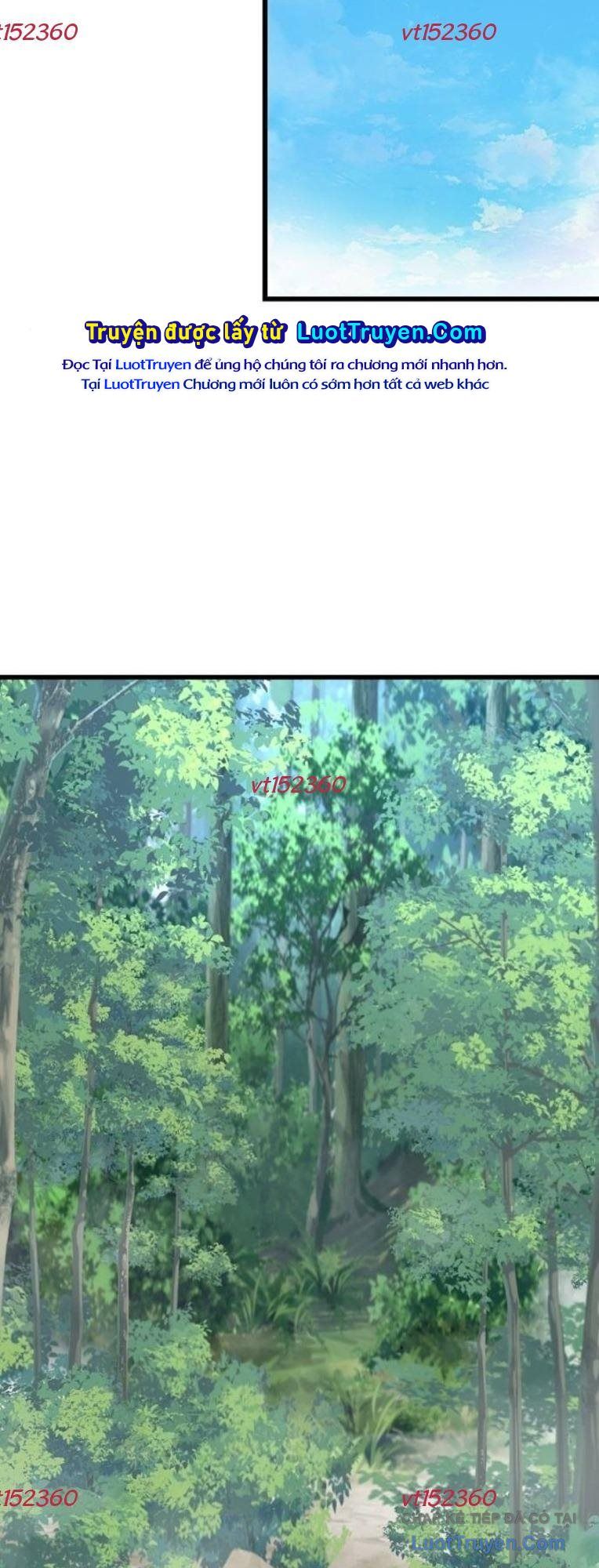 Tòng Bách Chapter 60 - 70