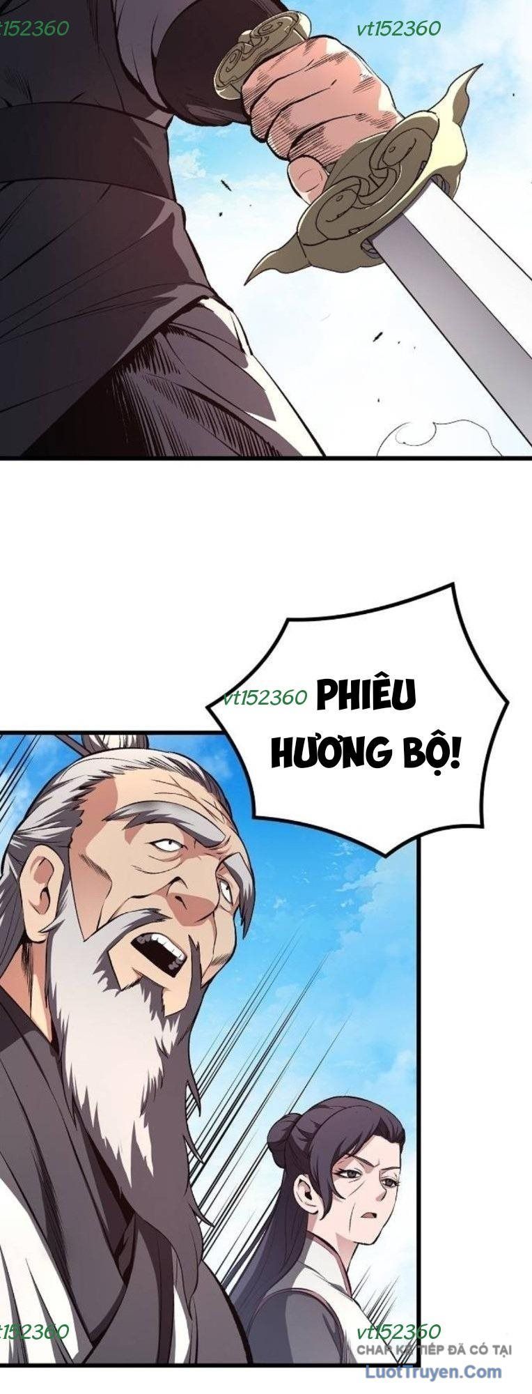 Tòng Bách Chapter 60 - 8