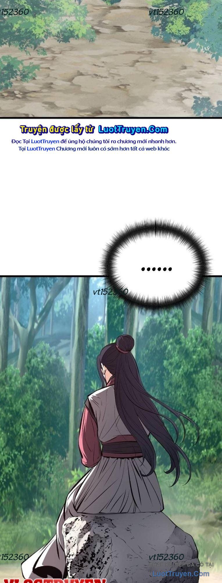 Tòng Bách Chapter 60 - 71