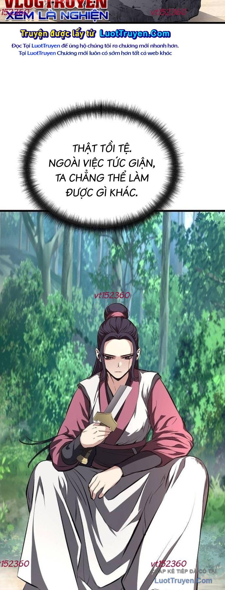 Tòng Bách Chapter 60 - 72