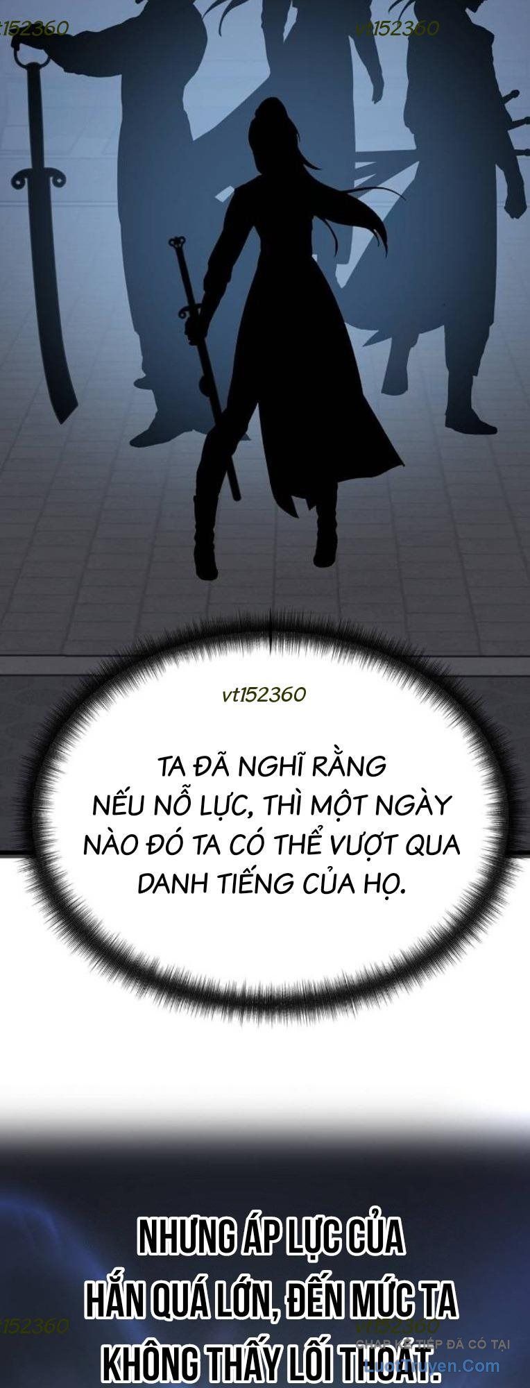 Tòng Bách Chapter 60 - 74