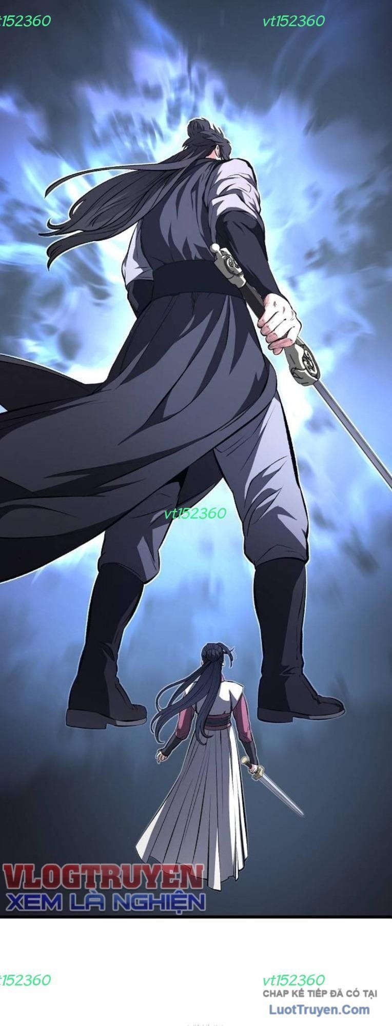 Tòng Bách Chapter 60 - 75