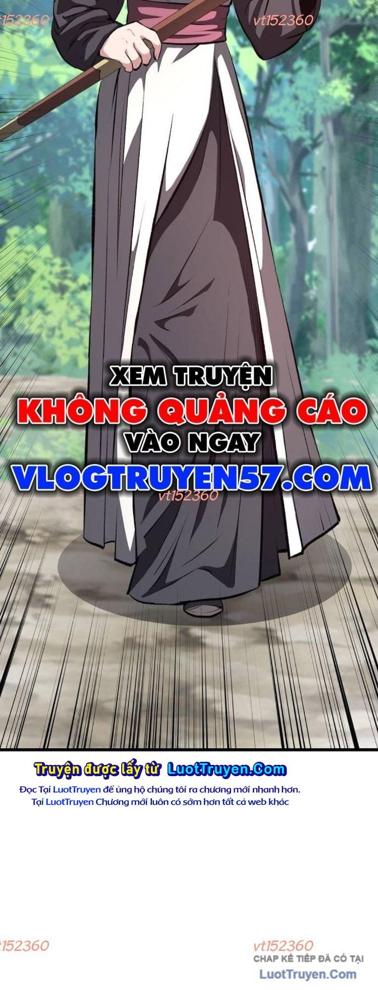 Tòng Bách Chapter 60 - 80
