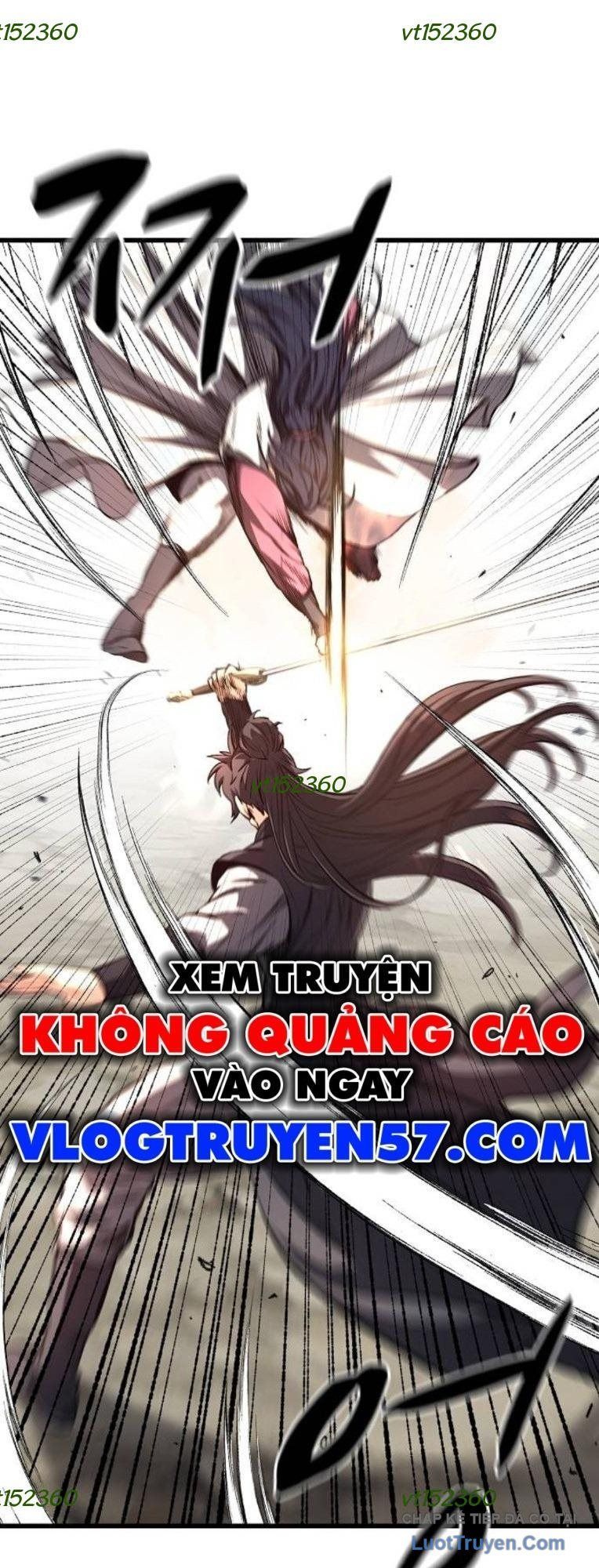 Tòng Bách Chapter 60 - 9