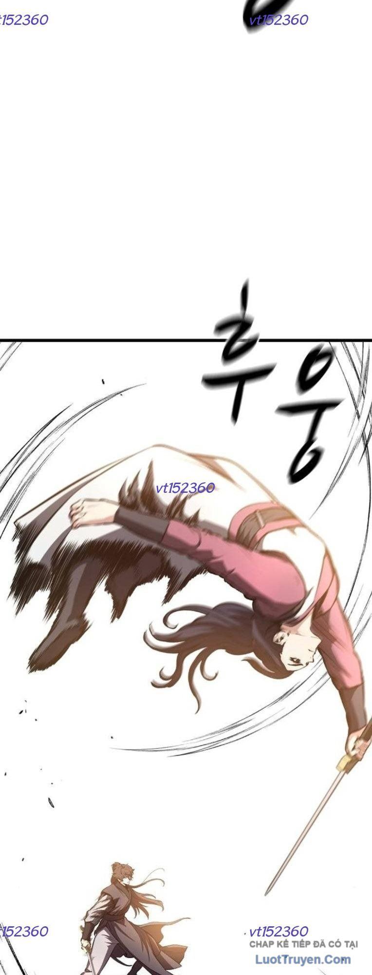 Tòng Bách Chapter 60 - 10