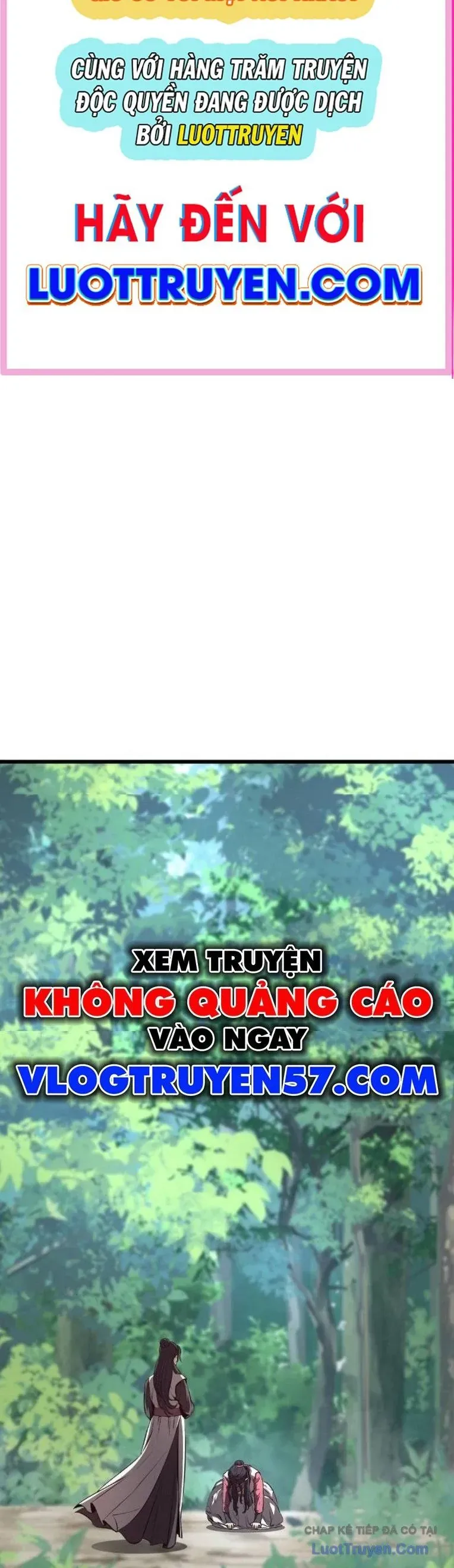 Tòng Bách Chapter 61 - 2