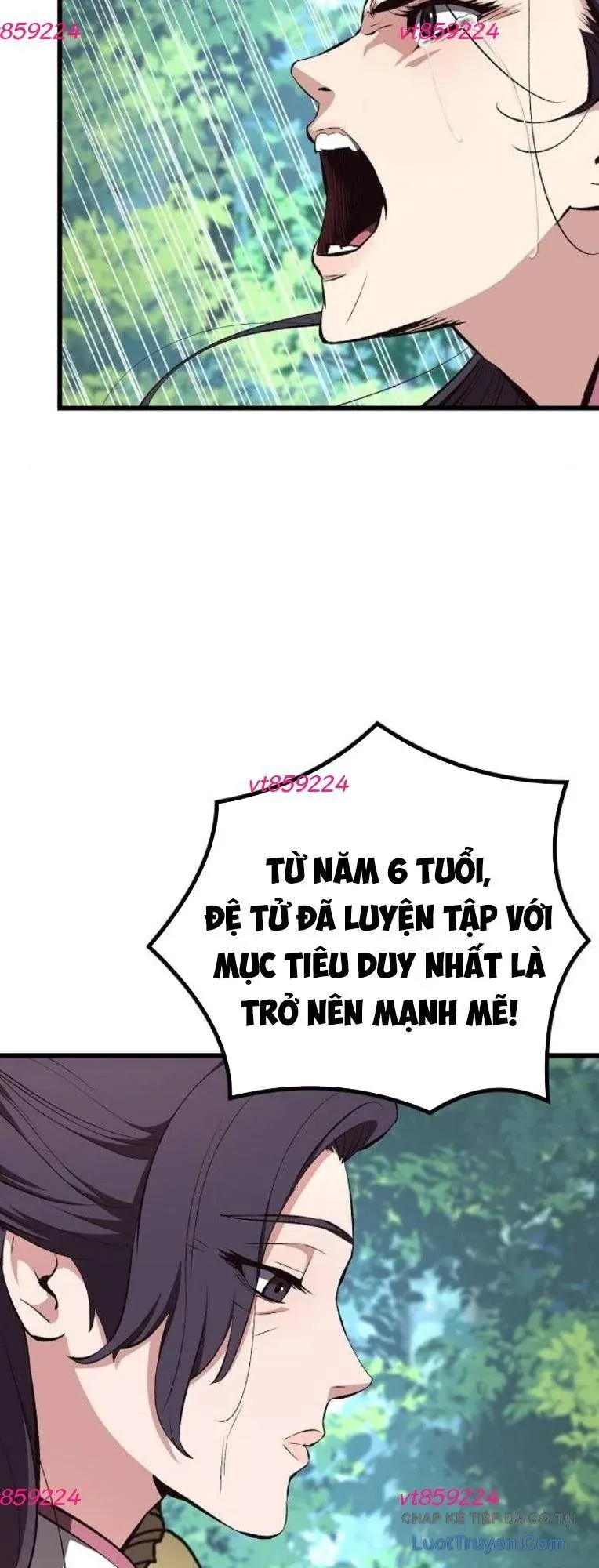 Tòng Bách Chapter 61 - 12