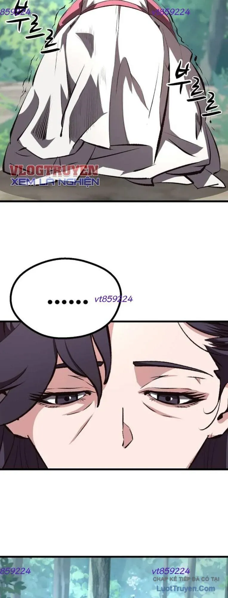 Tòng Bách Chapter 61 - 14