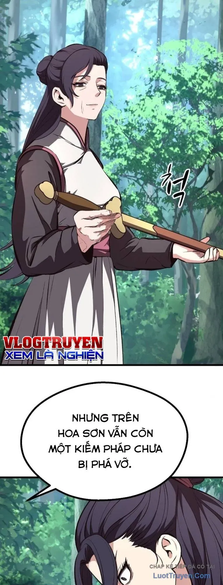 Tòng Bách Chapter 61 - 15