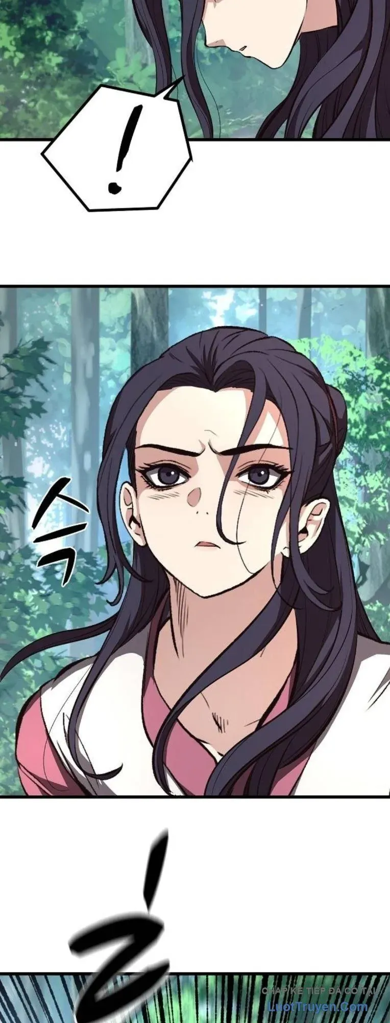 Tòng Bách Chapter 61 - 16